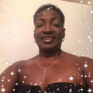 Meet your Posher, Willie